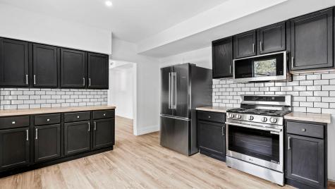 3104 Oliver Avenue N Minneapolis MN 55411