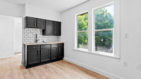 3104 Oliver Avenue N Minneapolis MN 55411