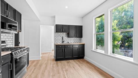 3104 Oliver Avenue N Minneapolis MN 55411