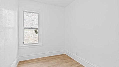 3104 Oliver Avenue N Minneapolis MN 55411