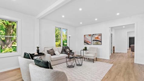 3104 Oliver Avenue N Minneapolis MN 55411