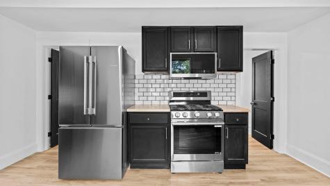3104 Oliver Avenue N Minneapolis MN 55411
