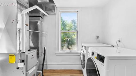 3104 Oliver Avenue N Minneapolis MN 55411