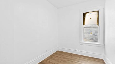 3104 Oliver Avenue N Minneapolis MN 55411
