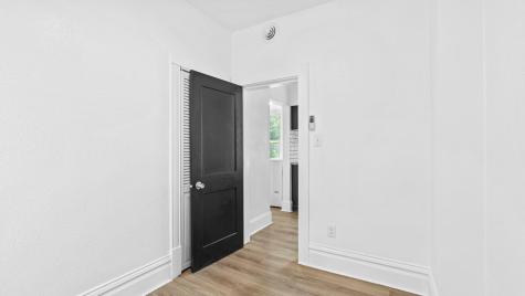 3104 Oliver Avenue N Minneapolis MN 55411