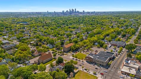 3104 Oliver Avenue N Minneapolis MN 55411