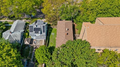 3104 Oliver Avenue N Minneapolis MN 55411