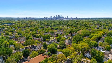 3104 Oliver Avenue N Minneapolis MN 55411