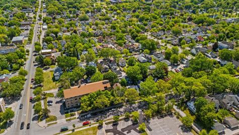 3104 Oliver Avenue N Minneapolis MN 55411