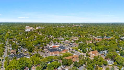 3104 Oliver Avenue N Minneapolis MN 55411