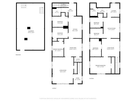 3104 Oliver Avenue N Minneapolis MN 55411
