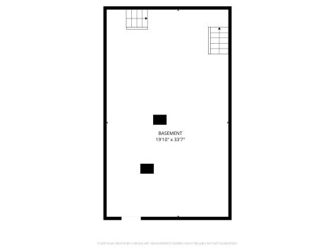 3104 Oliver Avenue N Minneapolis MN 55411