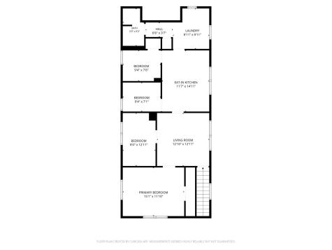 3104 Oliver Avenue N Minneapolis MN 55411