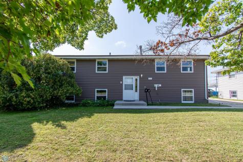 437 7th Avenue E West Fargo ND 58078