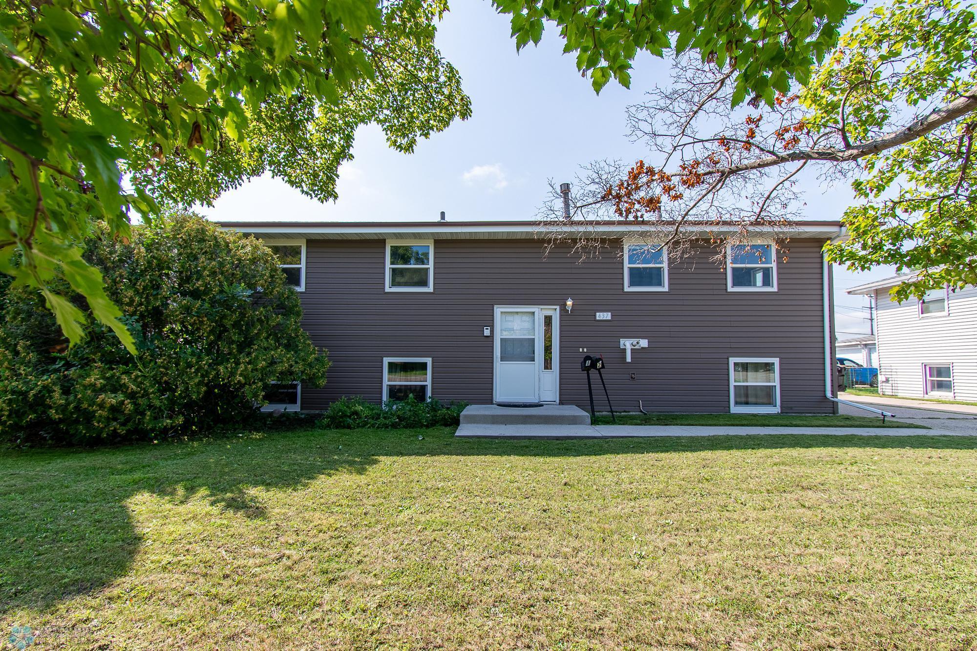 437 7th Avenue E West Fargo ND 58078