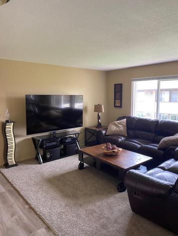 7632 Pleasant Avenue Richfield MN 55423