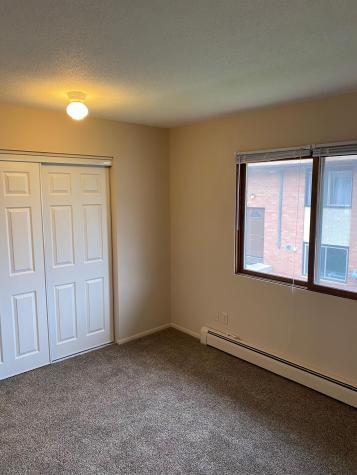 7632 Pleasant Avenue Richfield MN 55423