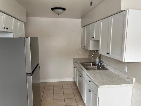 7632 Pleasant Avenue Richfield MN 55423