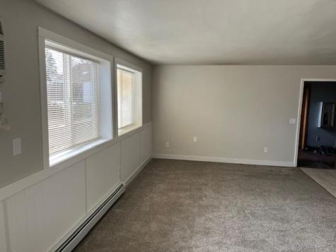 7632 Pleasant Avenue Richfield MN 55423