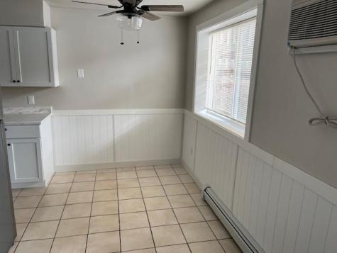 7632 Pleasant Avenue Richfield MN 55423