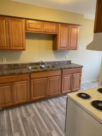 7632 Pleasant Avenue Richfield MN 55423
