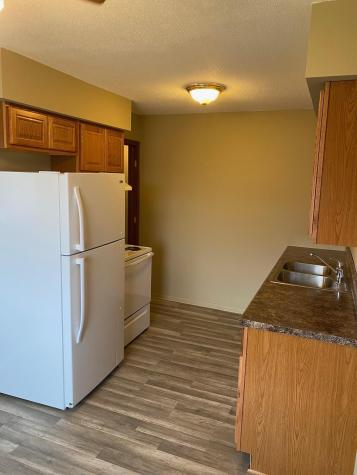 7632 Pleasant Avenue Richfield MN 55423