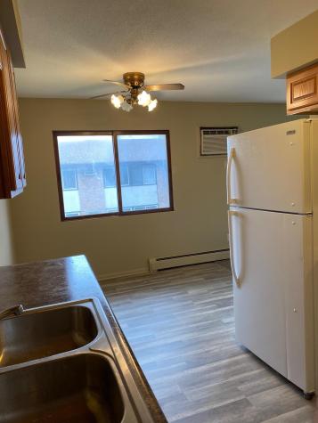 7632 Pleasant Avenue Richfield MN 55423