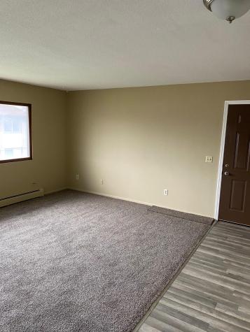7632 Pleasant Avenue Richfield MN 55423