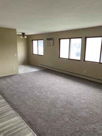 7632 Pleasant Avenue Richfield MN 55423