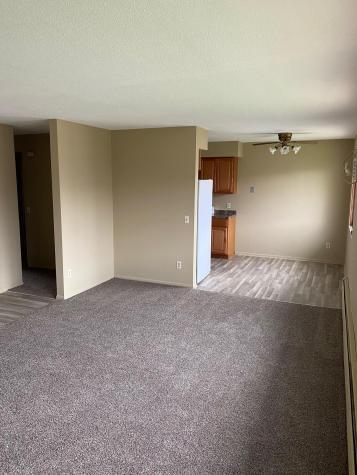 7632 Pleasant Avenue Richfield MN 55423
