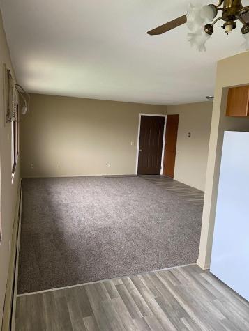 7632 Pleasant Avenue Richfield MN 55423