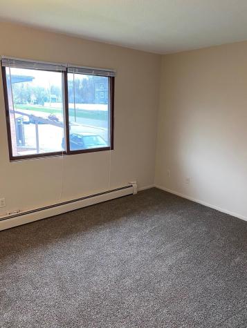 7632 Pleasant Avenue Richfield MN 55423