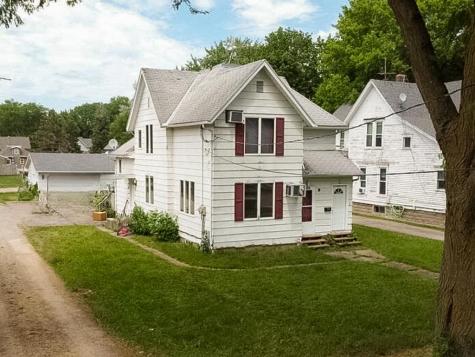 509 4th Street Albert Lea MN 56007