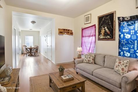 692 4th Street E Saint Paul MN 55106