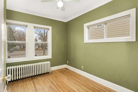 4348 Minnehaha Avenue Minneapolis MN 55406
