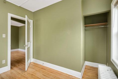 4348 Minnehaha Avenue Minneapolis MN 55406