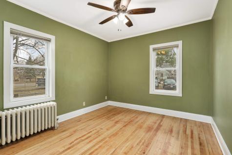 4348 Minnehaha Avenue Minneapolis MN 55406