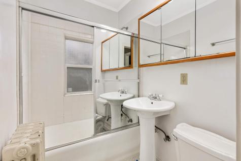 4348 Minnehaha Avenue Minneapolis MN 55406