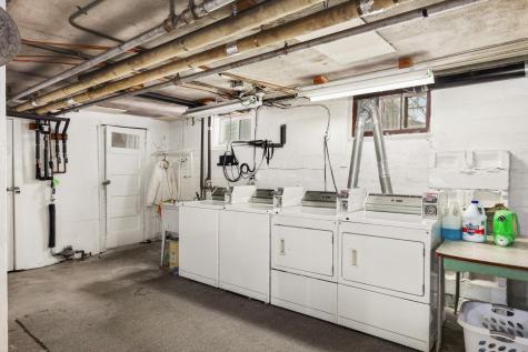 4348 Minnehaha Avenue Minneapolis MN 55406