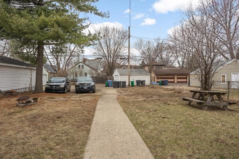 4348 Minnehaha Avenue Minneapolis MN 55406