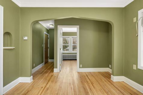 4348 Minnehaha Avenue Minneapolis MN 55406