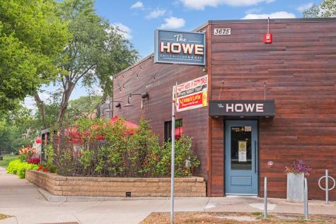 4348 Minnehaha Avenue Minneapolis MN 55406