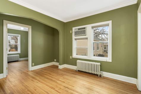 4348 Minnehaha Avenue Minneapolis MN 55406