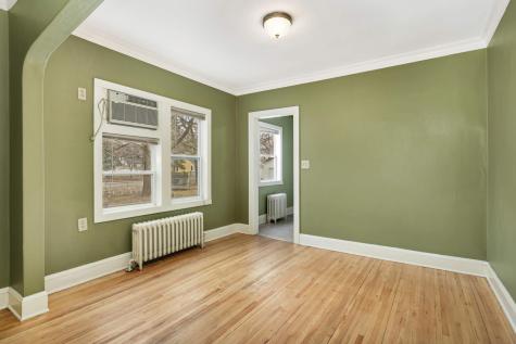 4348 Minnehaha Avenue Minneapolis MN 55406