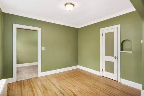 4348 Minnehaha Avenue Minneapolis MN 55406
