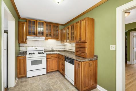4348 Minnehaha Avenue Minneapolis MN 55406