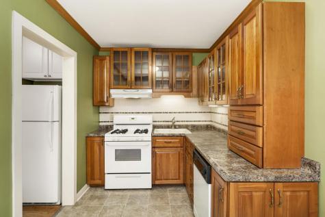 4348 Minnehaha Avenue Minneapolis MN 55406