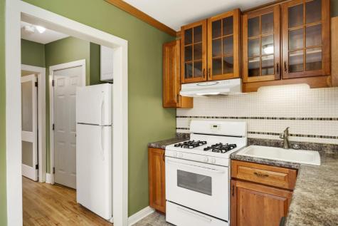 4348 Minnehaha Avenue Minneapolis MN 55406