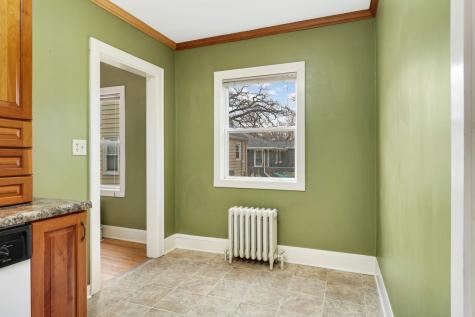 4348 Minnehaha Avenue Minneapolis MN 55406