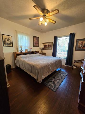 922 Jefferson Avenue Albert Lea MN 56007